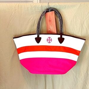 Shield of Faith Inspirations Bag